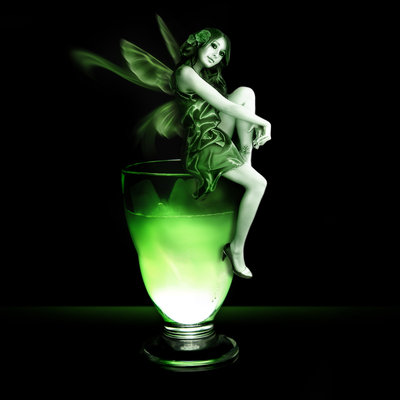 Absinthe_cd_cover_by_edlyn